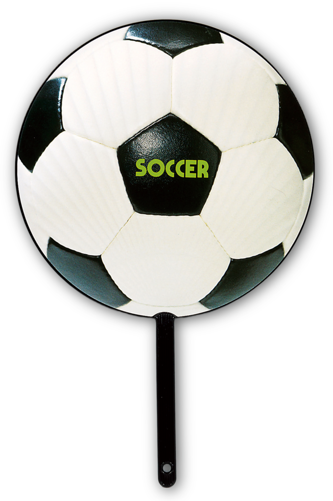 M-1_サッカー
