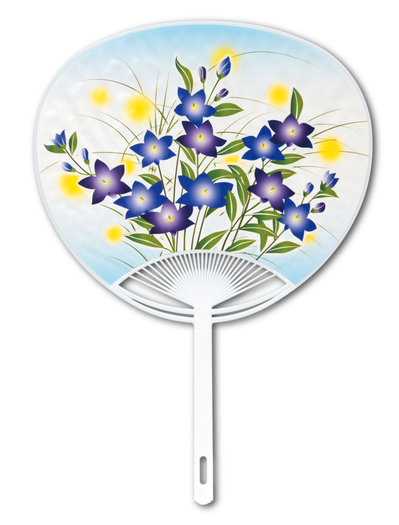 P-2_桔梗