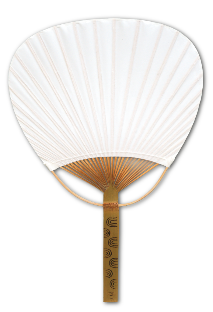 S-8_白貼